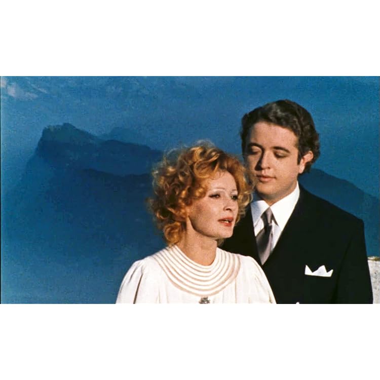 DVD ラ・パロマ Amazon.co.jp: ラ・パロマ [DVD] : イングリット・カーフェン